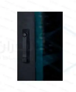 رک ایستاده 36 یونیت آماد سیستم عمق 100-2
